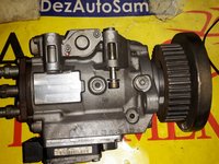 Pompa injectie Audi A6 2.5 TDi, cod 059130106J, 0470506002