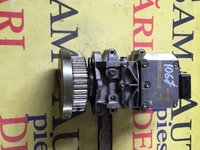 Pompa Injectie Audi A6 2.5 tdi cod 059130106j