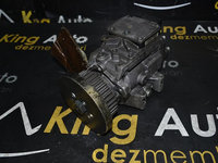 Pompa injectie Audi A6 2.5 TDI COD