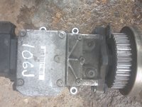 Pompa Injectie Audi A6 2.5 v 6 tdi