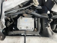 Pompa injectie Audi A6 2004 2.5 diesel (BFC) - COD: 059130106J