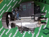 Pompa injectie Audi A6 (2004-2011) [4F2, C6] 0470506002