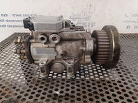 Pompa injectie Audi A6 4B/C5 [1997 - 2001] wagon 5-usi 2.5 TDI tiptronic (150 hp)