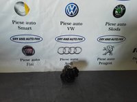 Pompa injectie AUDI A6 4F 3.0 TDI 059130755E,0445010090