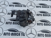 Pompa injectie Audi A6 4F C6 3.0 tdi 0445010171