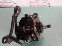 Pompa injectie Audi A6, A4, 2.7 TDI,VW Touareg,an 2005-2008,0445010171