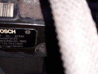 Pompa injectie Audi A6/A8 3.0Tdi 0445010125