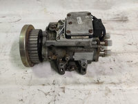 Pompa injectie Audi A6 AllRoad 2001 2.5 TDI Diesel Cod motor AKE 180CP/132KW