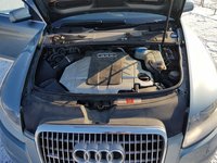 Pompa injectie Audi A6 Allroad 2008 Break 2.7