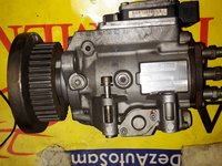 Pompa injectie, Audi A6 C5 2.5 TDi, 059130106a, 0470506002