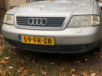 Pompa injectie Audi A6 C5 2001 Tdi Tdi