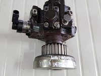 Pompa Injectie Audi A6 C6 2.7 TDI