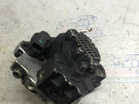 Pompa injectie Audi A6 C6 2005, 0445010090