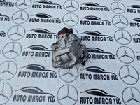 Pompa Injectie Audi A6 C7 3.0 CDU Cod 059130755BG