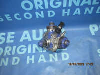 Pompa injectie Audi A6 C7 3.0tdi; 0445010683 // 059130755CA (cu electrovalva)