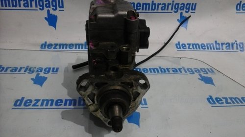 Pompa injectie Audi A6 Ii (1997-2005)