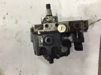 Pompa injectie AUDI A8 D3 0445010090