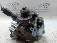 Pompa injectie Audi A8 D4 2012, 059130755BF