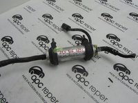 Pompa Injectie Audi Q7 4L / VW Touareg cod 1K0906089C