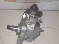 Pompa injectie Audi / VOLKSWAGEN \ 2.0 TDI \ tip - CFFA / CFFB / CFGB / an 2008 -2014 / cod - 03L 130 755 L