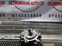 Pompa injectie Bmw 5 E60 530d cod 7788678