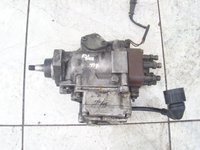 Pompa injectie BMW E36 325td