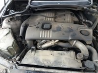 Pompa injectie bmw e46 2.0 d 2000