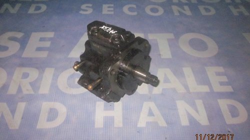 Pompa injectie BMW E53 X5 ; 7787563 (inalta p