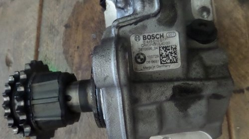 Pompa Injectie BMW E60 2.0D din 2010