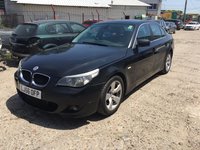 Pompa injectie BMW E60 2007 LIMUZINA 2.0 D