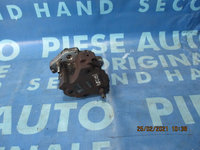 Pompa injectie BMW E60 525 d; 7798333 (inalta presiune)