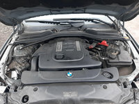 Pompa injectie BMW E61 2007 BREAK 2.0 D M SPORT