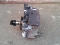 Pompa injectie BMW E61 E60 2.0 D M47 D20 (204D4) 0 445 010 045