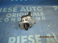 Pompa injectie BMW E65 730d M57ND3; 7795713 (cu electrovalva)