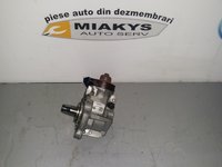 Pompa injectie BMW E90 2.0 d euro 5