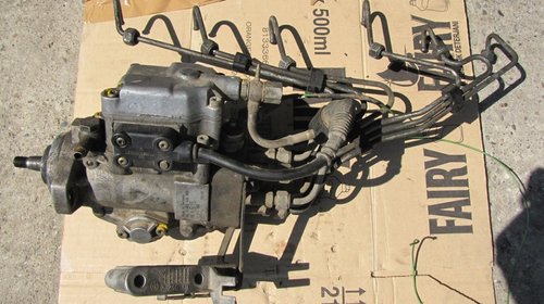 Pompa injectie BMW / Land Rover / Opel 2.5 TD