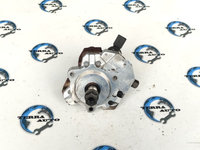 Pompa injectie BMW Seria 1 (E87) 2.0 D cod: 0445010045 / 7788670