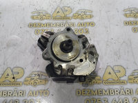 Pompa injectie BMW Seria 3 Compact (E46) 2.0 dd 150 CP cod: 7788670