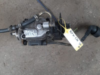 POMPA INJECTIE BMW SERIA 3(E36) MOTOR 1.7 DIESEL , AN 1997