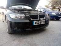 Pompa injectie BMW Seria 3 E90 2006 berlina 1995