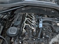 Pompa injectie BMW Seria 5 Touring E61 2008 BREAK 2.0