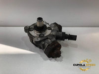 Pompa injectie BMW Seria 7 (2008-2015) [F01, F02] 3.0 d N57D30A 0445010617