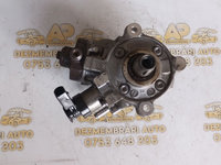 Pompa Injectie Bmw X1 E84 2.0 diesel cod: 0445010519