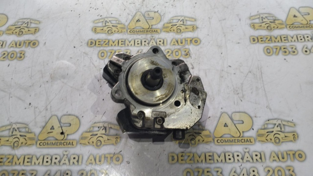 Pompa injectie BMW X3 (E83) 2.0 d xDrive 218 CP cod: 7788670