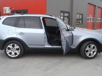 Pompa injectie BMW X3 E83 2005 4x4 2.0 d