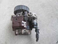 Pompa injectie Bosch 0445010086 Opel Astra H 1.7 CDTI 80cp/101cp 2005 2006 2007 2008 2009