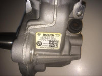 Pompa injectie Bosch 0445010506 E81 E90 E83