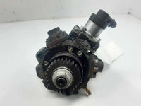 Pompa injectie bosch 2.0 dci an fab 2015 oem cod 8200804288 / 0445010170 pt Nissan Primastar / X Trail