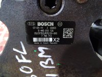 Pompa injectie bosch bmw 730 231cp facelift cod 0445010126