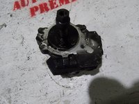 Pompa injectie bosch bmw 730d, 218cp,cod 0445010073